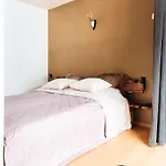 Διαμέρισμα Exklusives Design Hideaway & Sauna